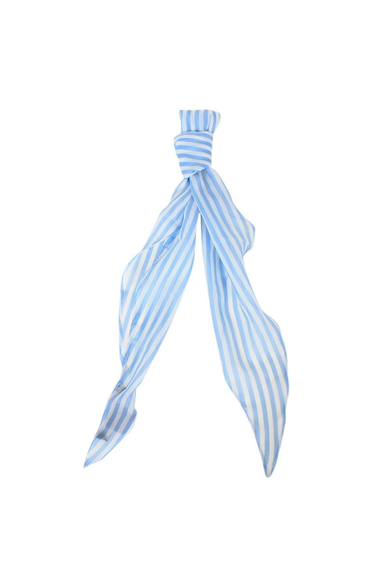 [TEST] Diamond Shape Scarf