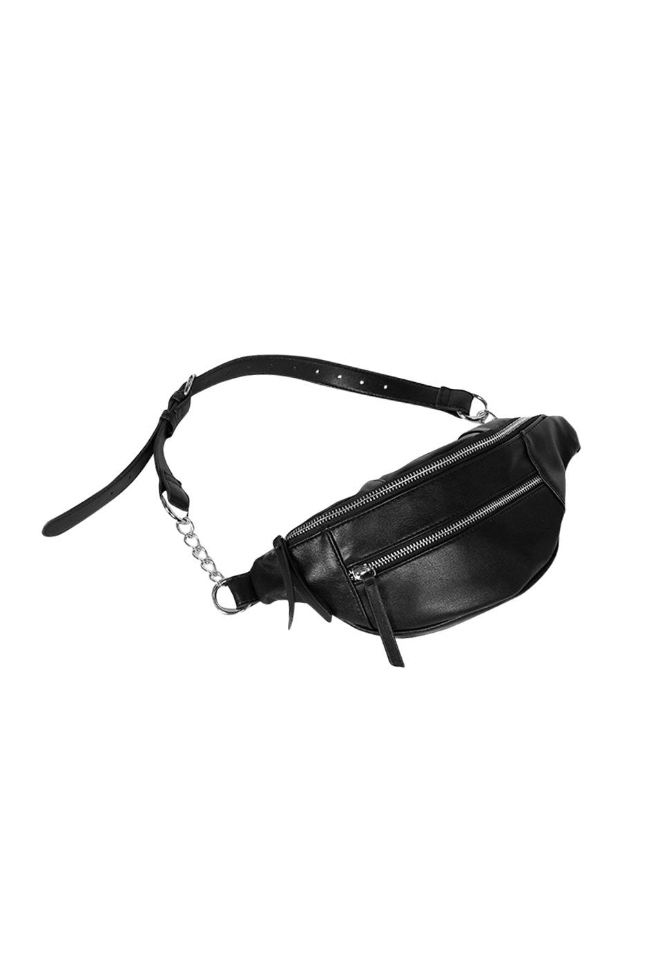 [TEST] Freya Belt Bag