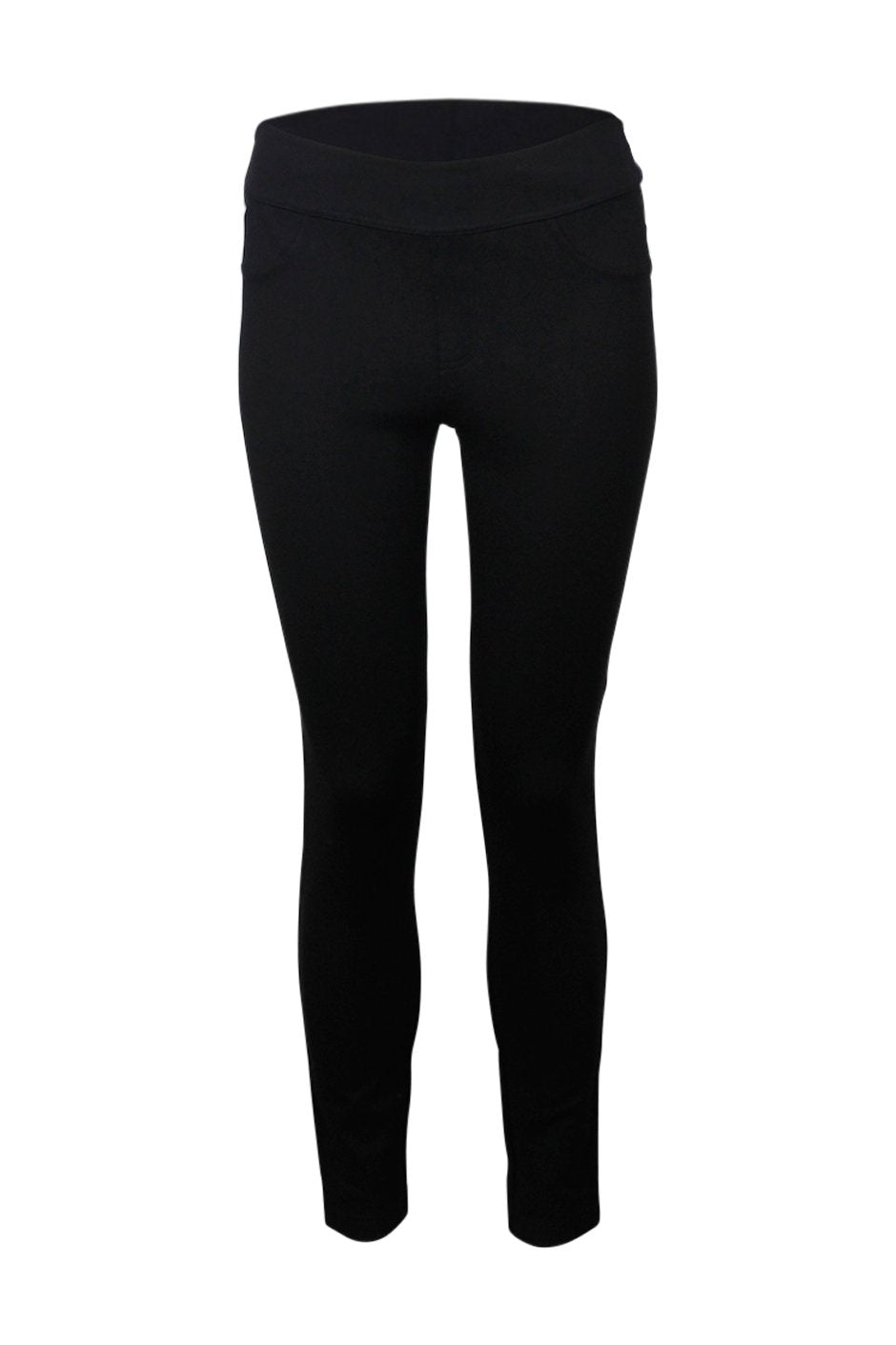 [TEST] Heidi Skinny Ponte Pant