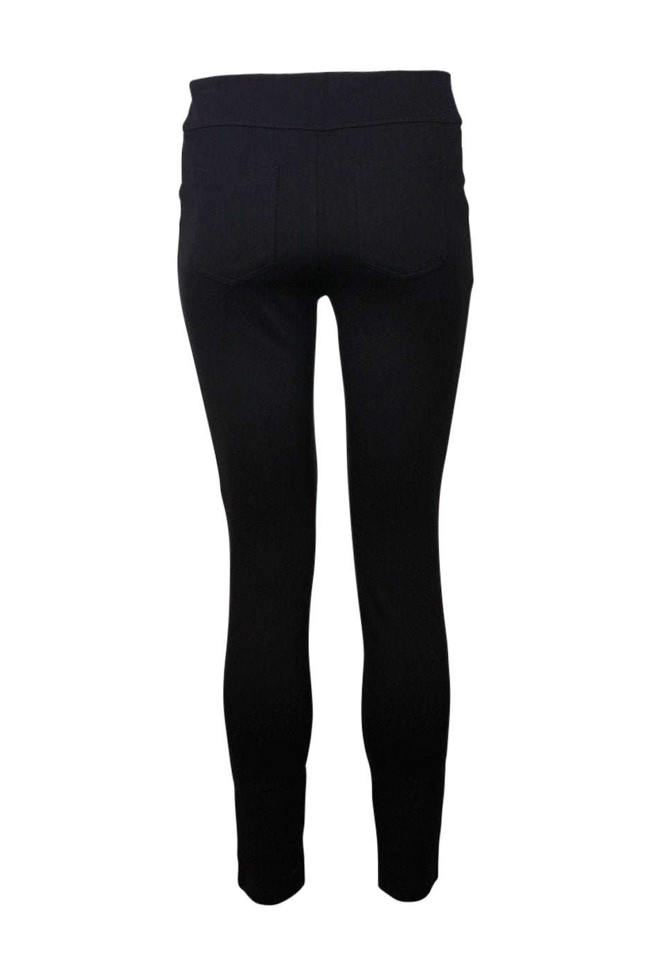 [TEST] Heidi Skinny Ponte Pant