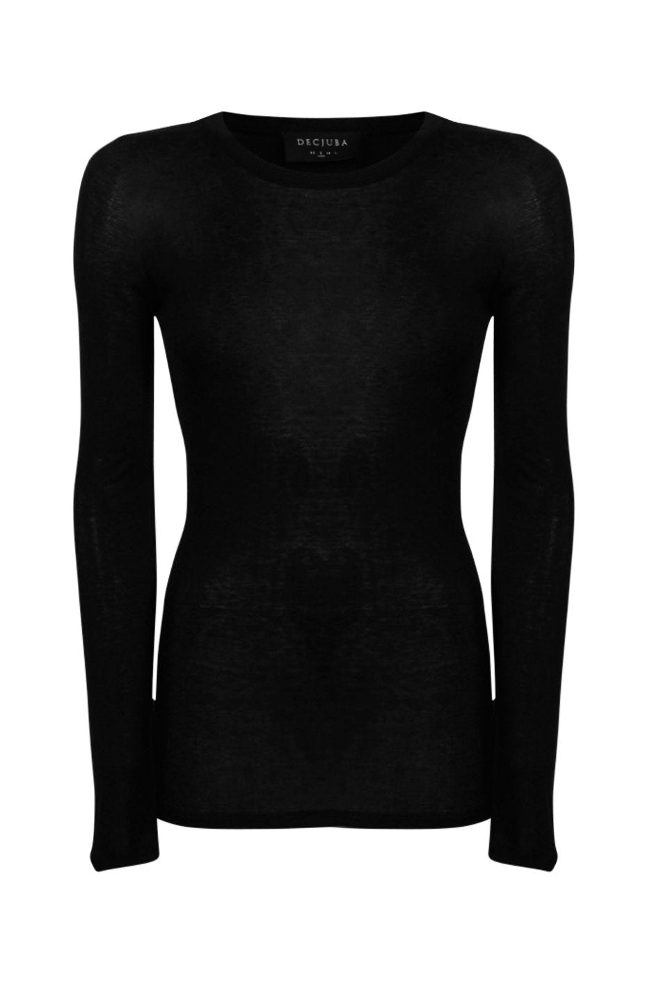 [TEST] Talbot Long Sleeve Top