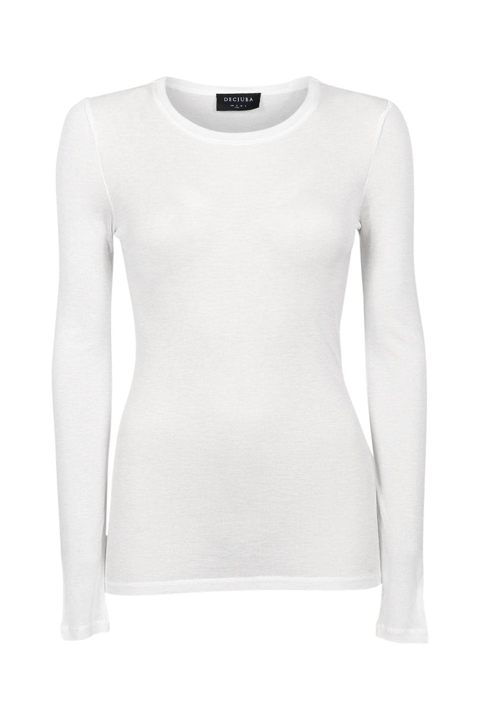 [TEST] Talbot Long Sleeve Top