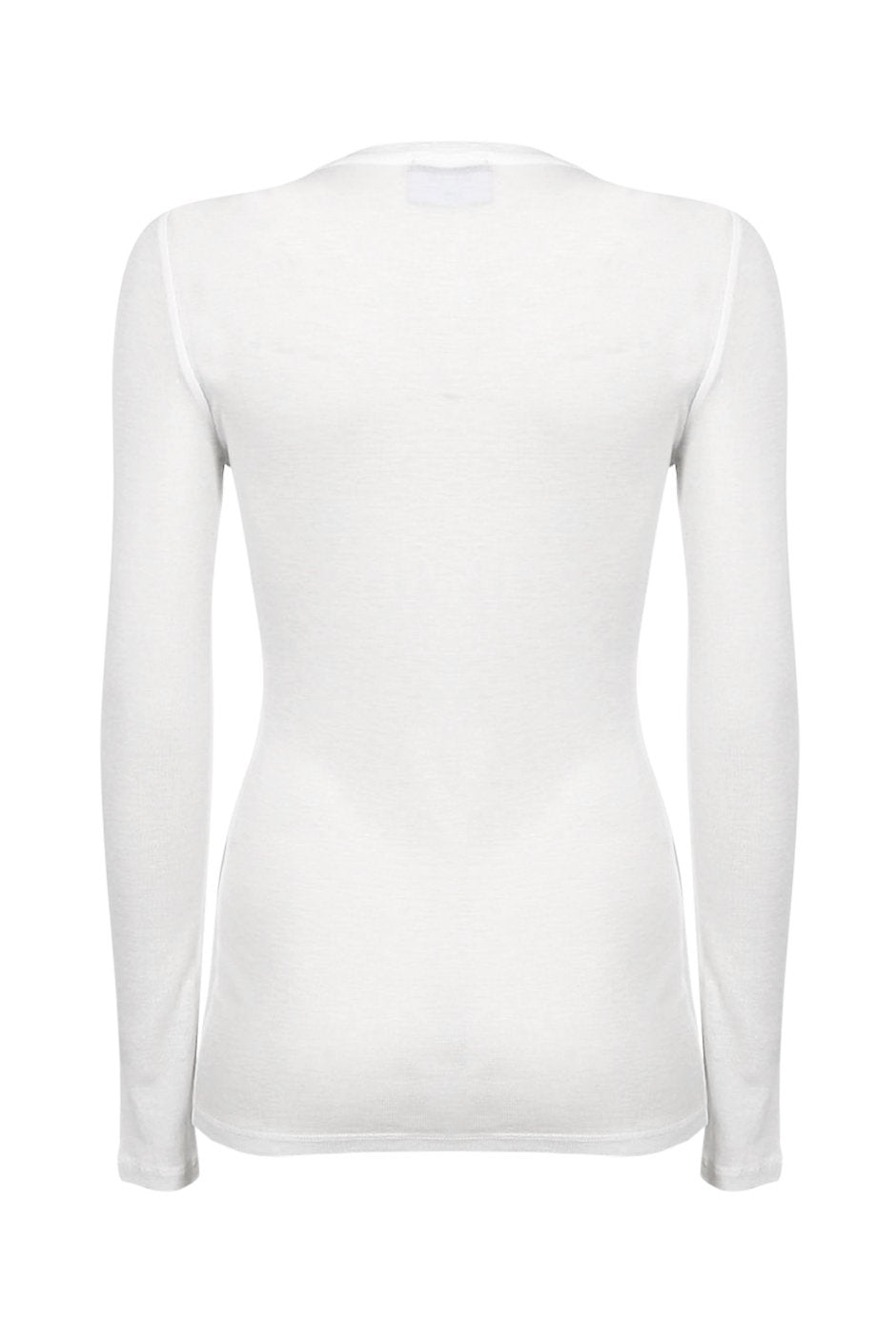 [TEST] Talbot Long Sleeve Top
