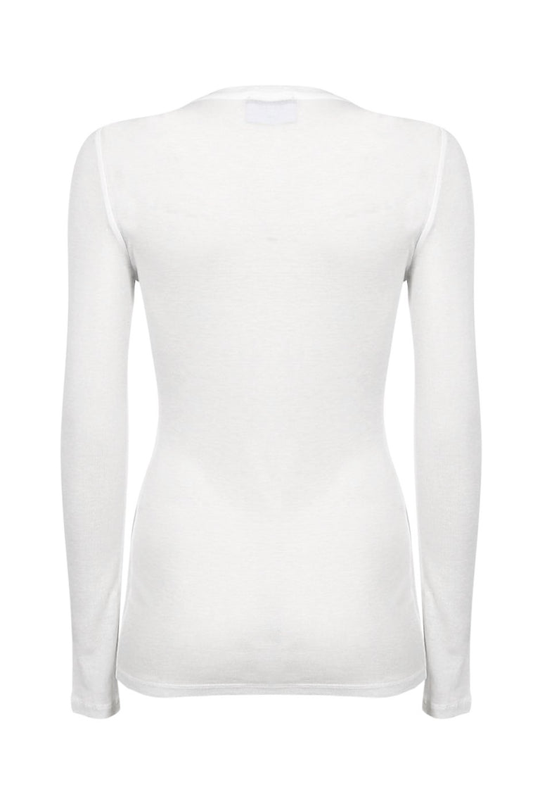 [TEST] Talbot Long Sleeve Top