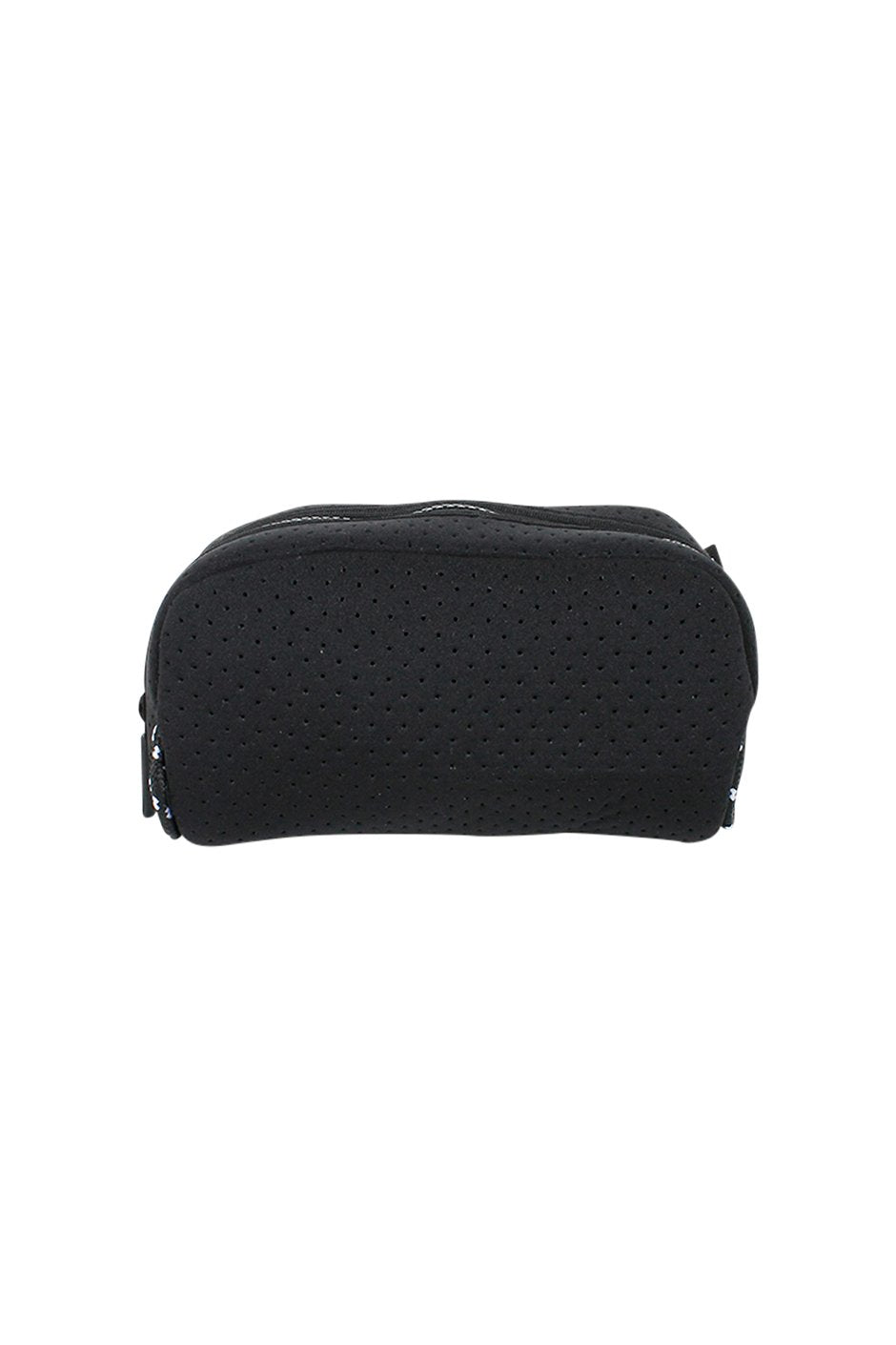 [TEST] Luxe Dana Cosmetic Bag