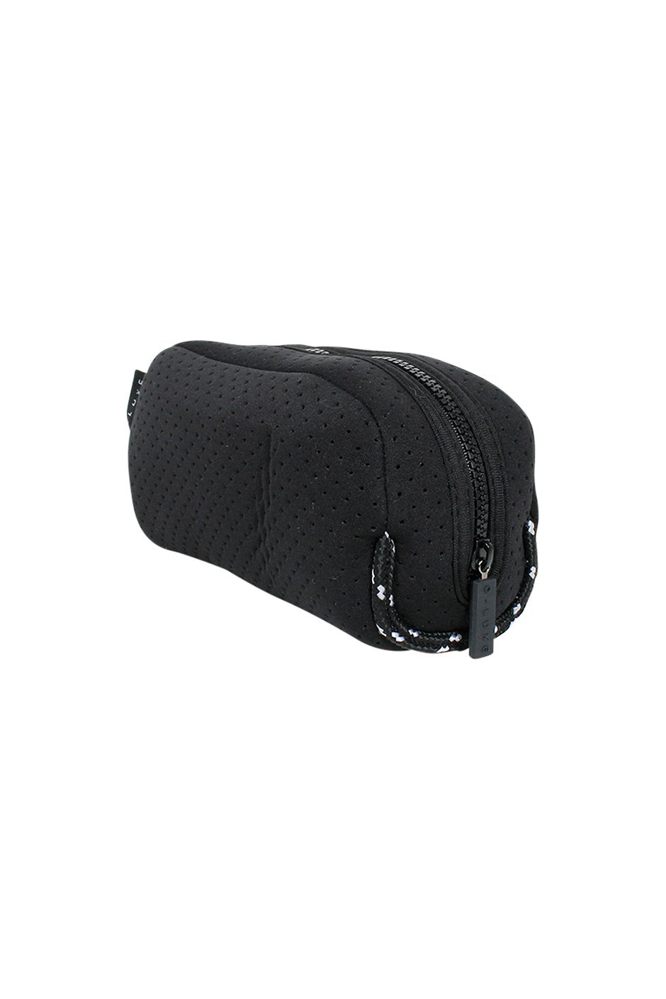 [TEST] Luxe Dana Cosmetic Bag