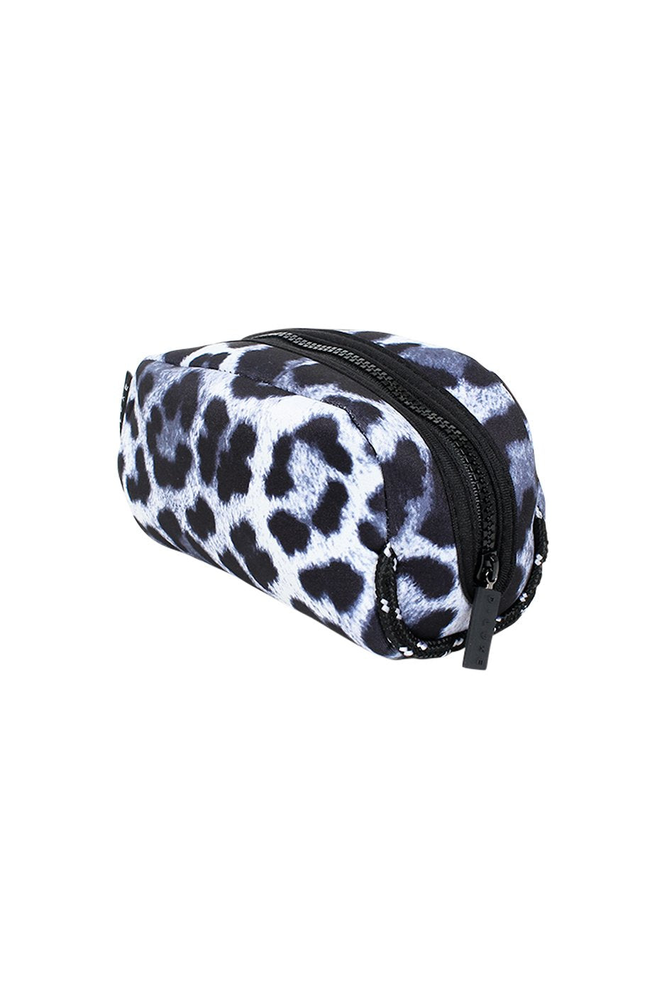 [TEST] Luxe Dana Cosmetic Bag