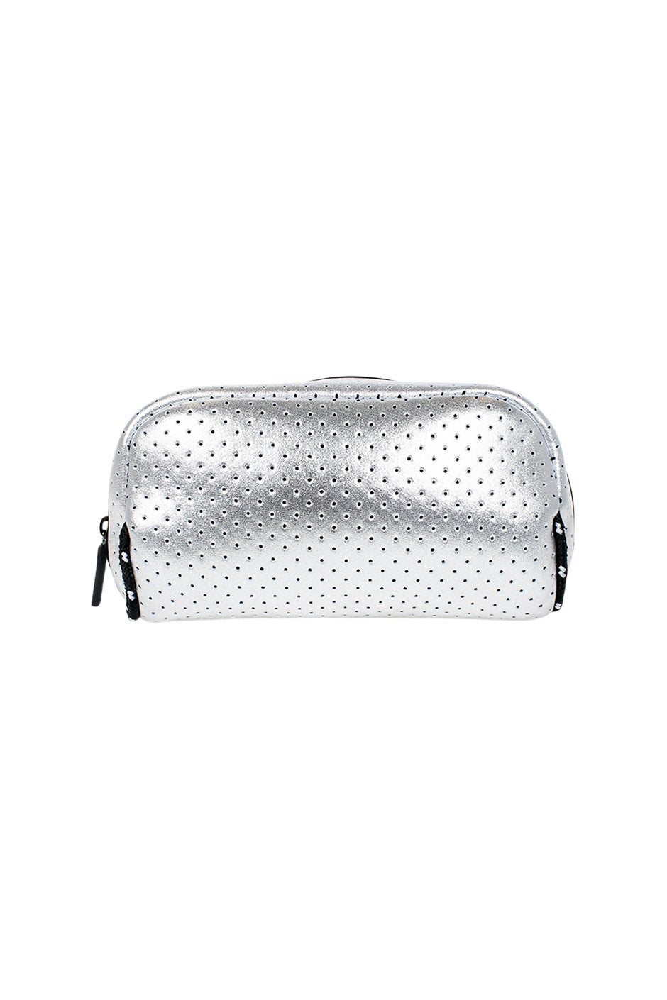 [TEST] Luxe Dana Cosmetic Bag