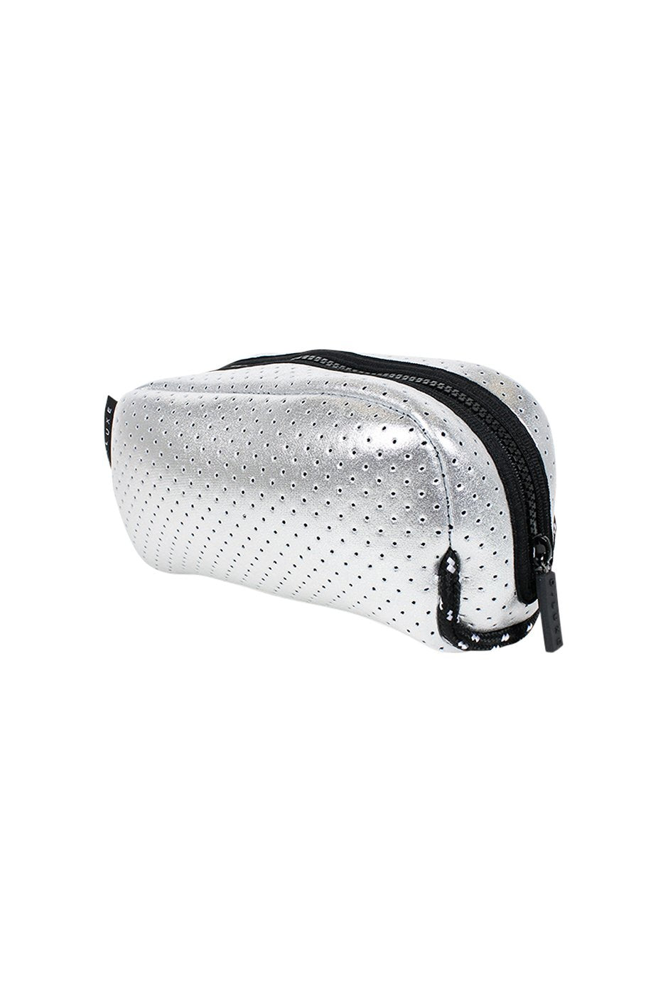 [TEST] Luxe Dana Cosmetic Bag