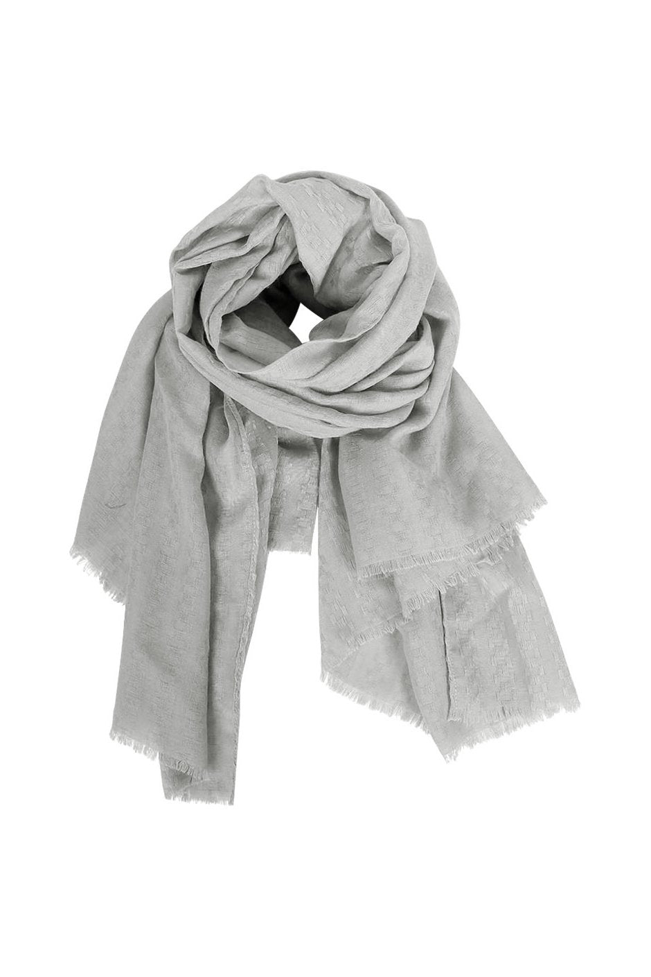 [TEST] Donna Woven Scarf