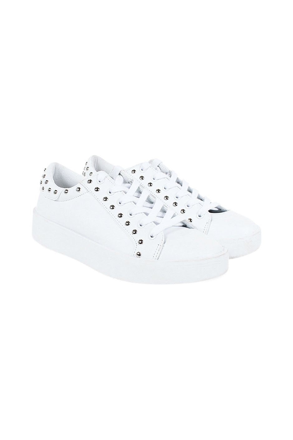 [TEST] Lottie Sneaker