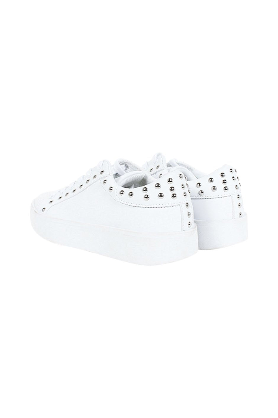 [TEST] Lottie Sneaker