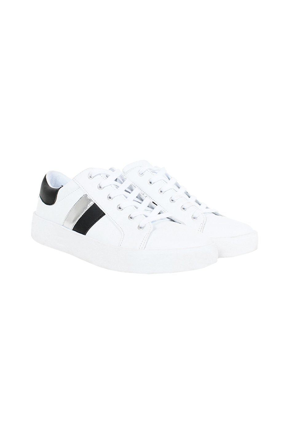[TEST] Luxe Romy Sneaker