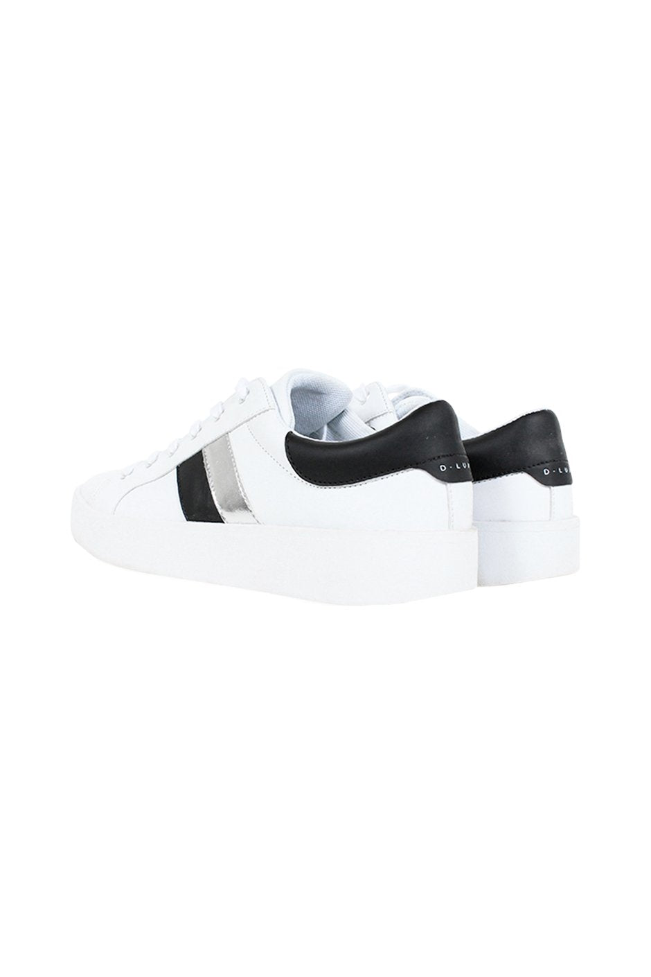 [TEST] Luxe Romy Sneaker