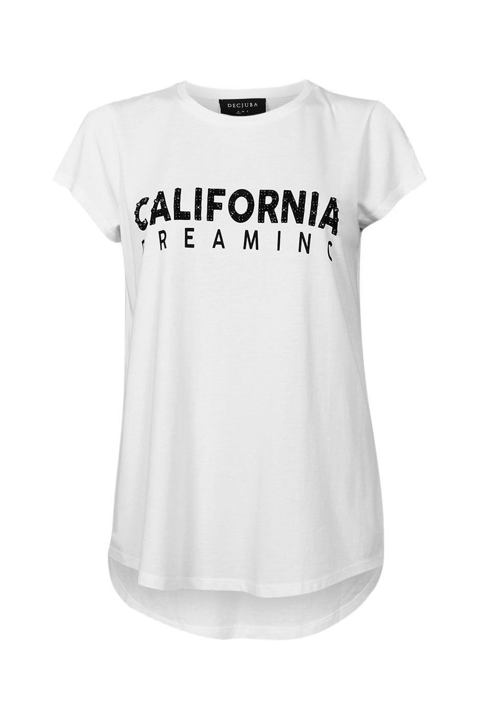 [TEST] California Dreaming Tee