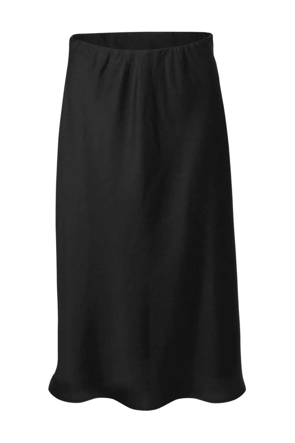 [TEST] Marilyn Midi Skirt