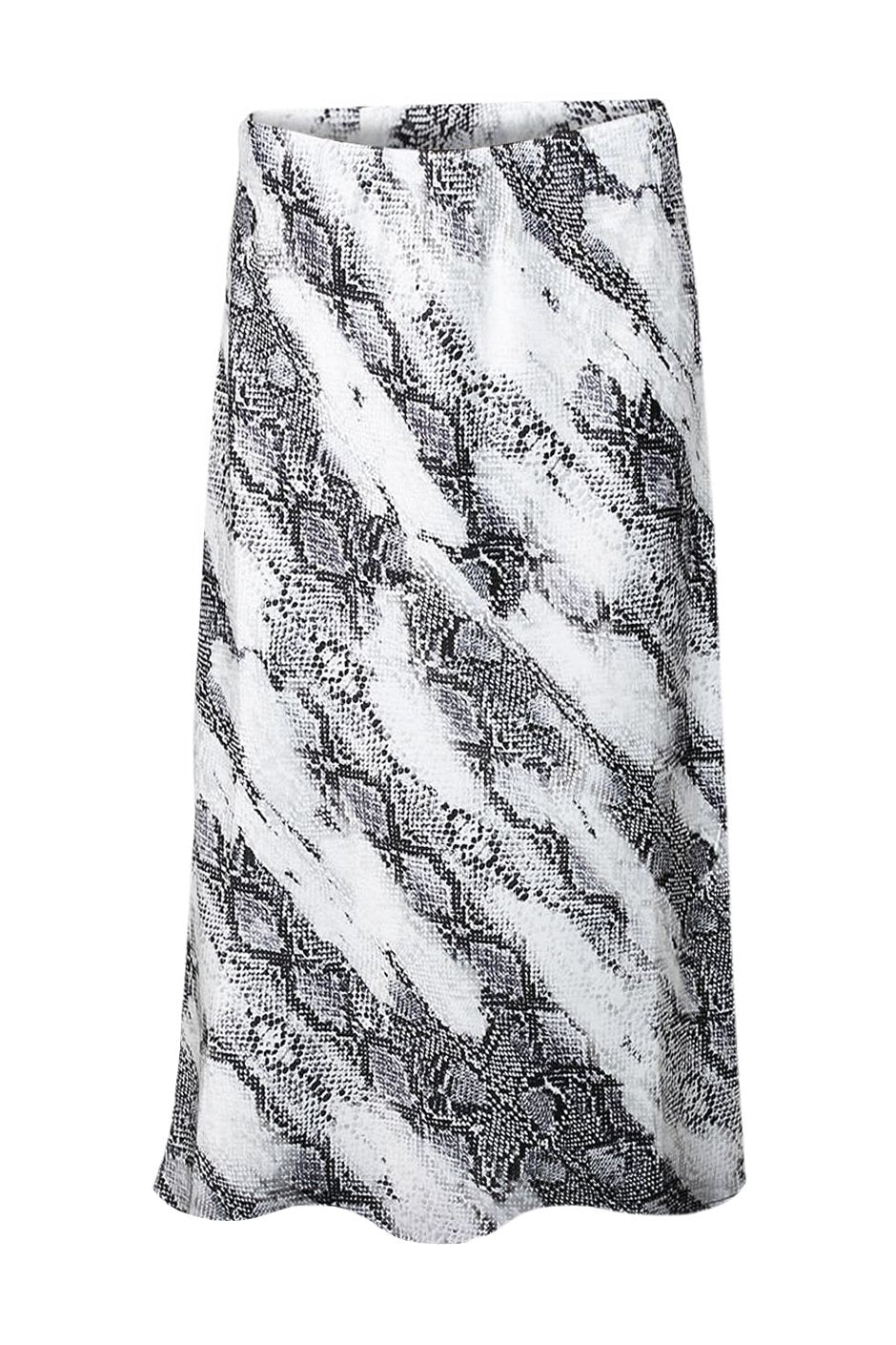 [TEST] Marilyn Midi Skirt
