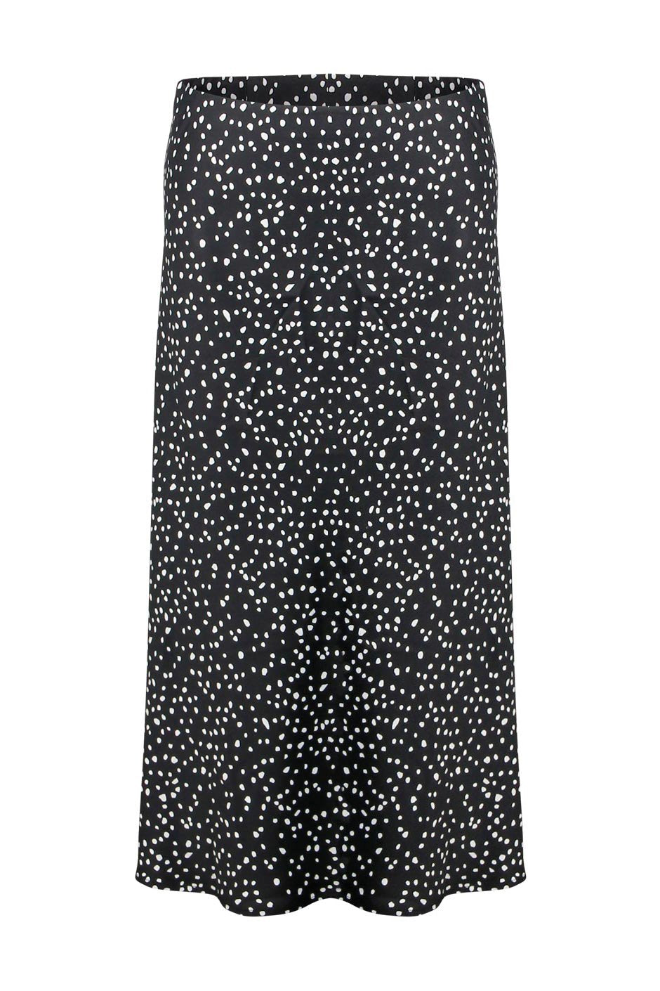 [TEST] Marilyn Midi Skirt