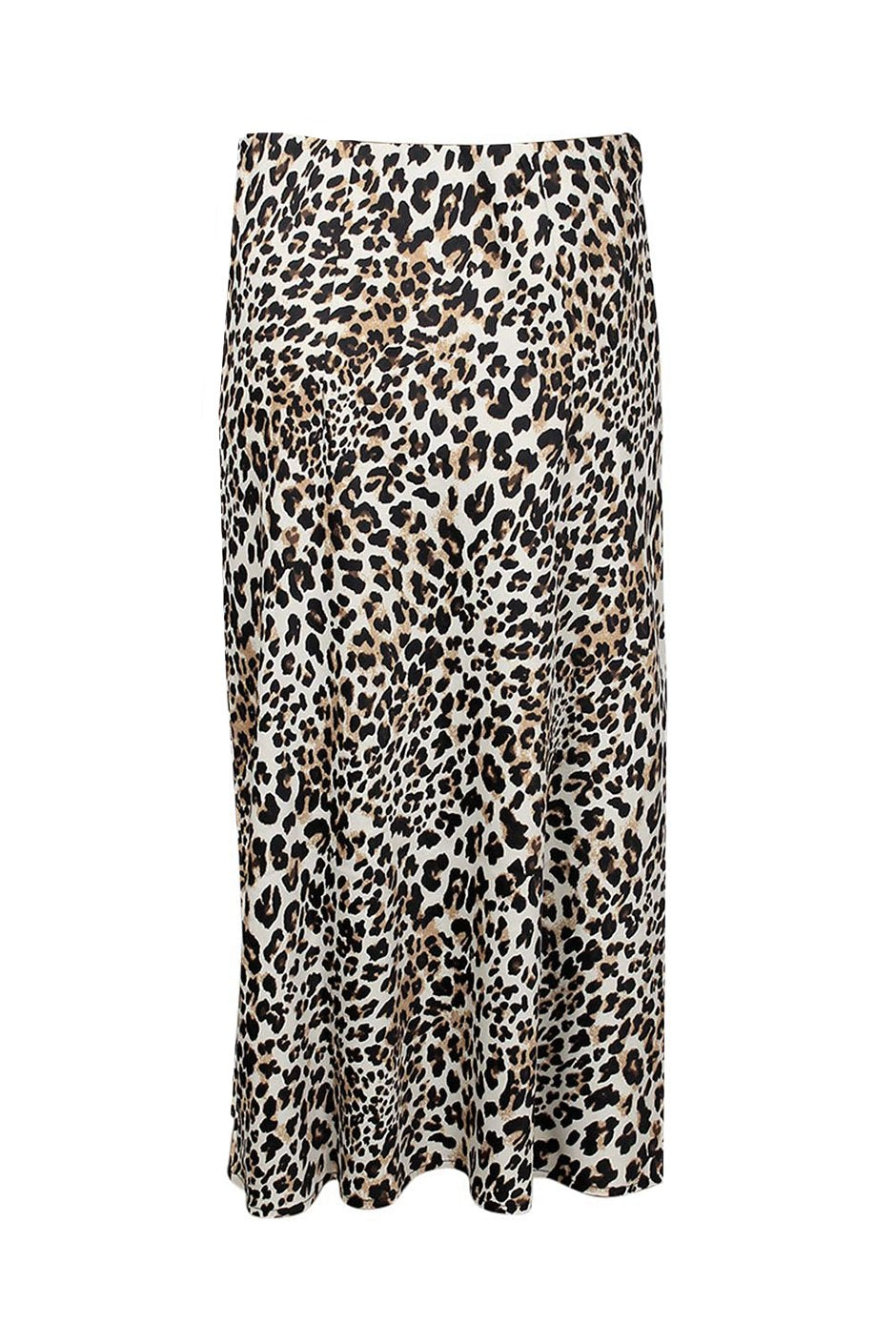 [TEST] Marilyn Midi Skirt