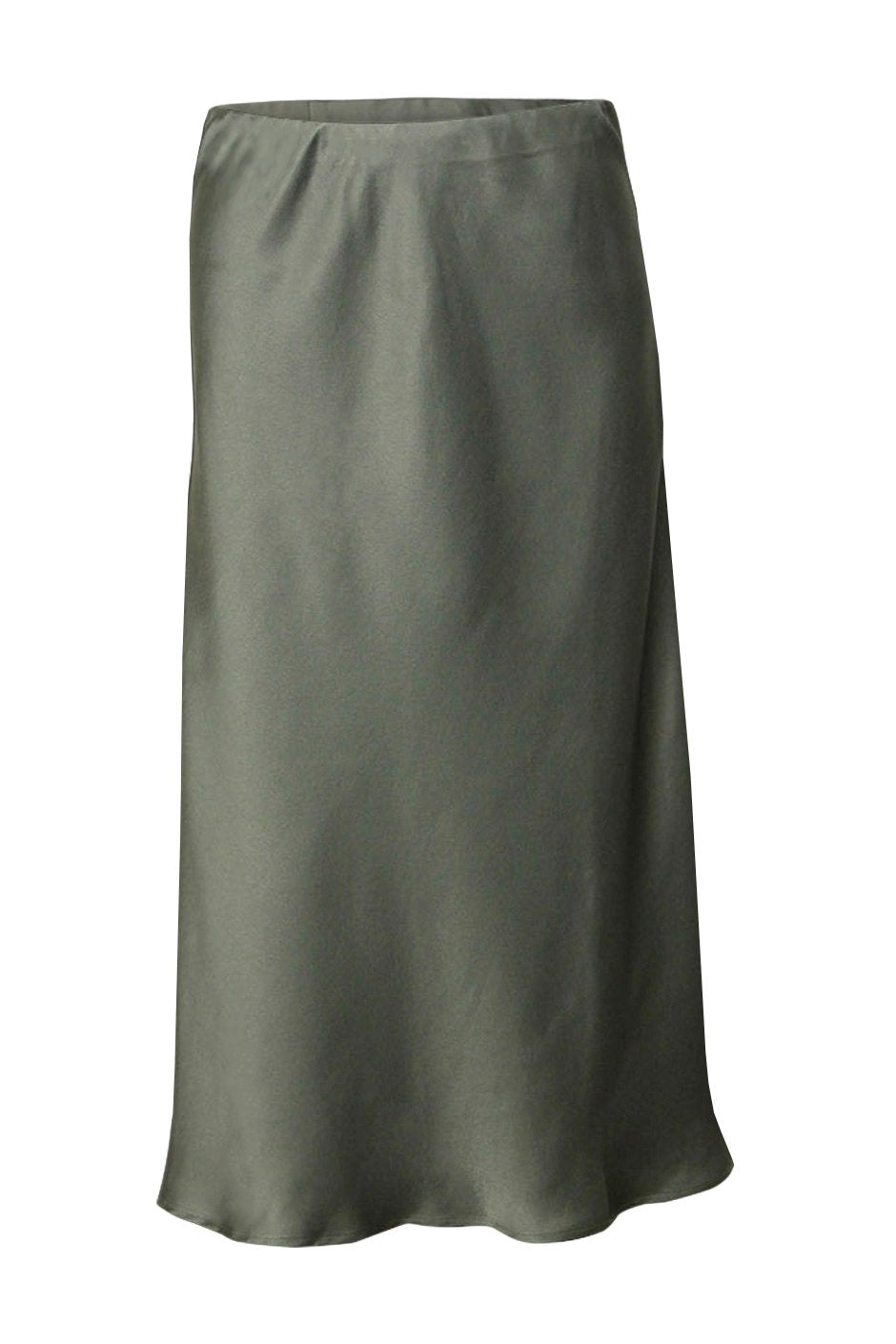 [TEST] Marilyn Midi Skirt