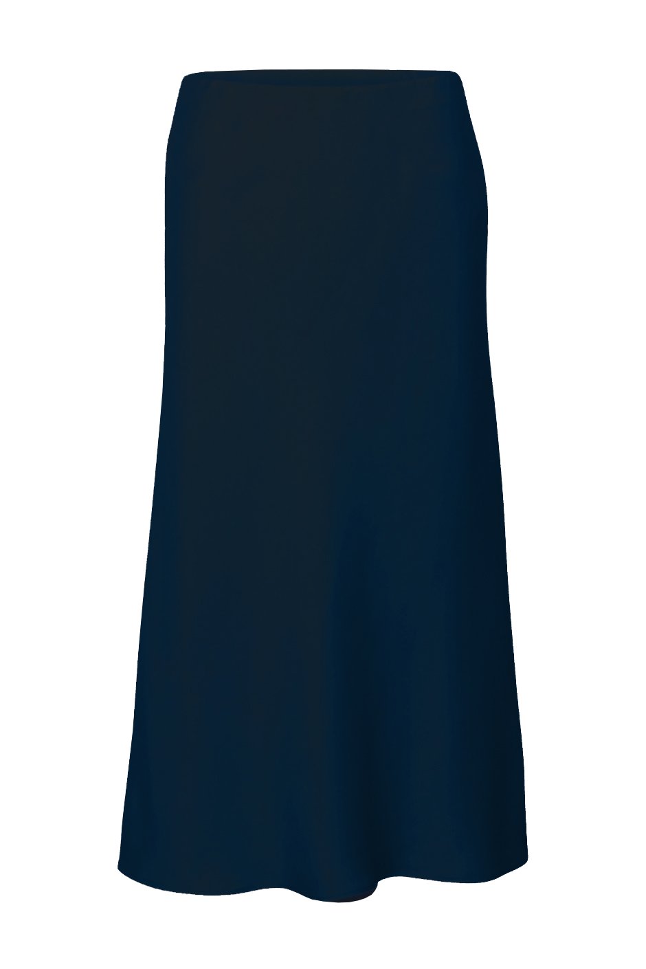 [TEST] Marilyn Midi Skirt