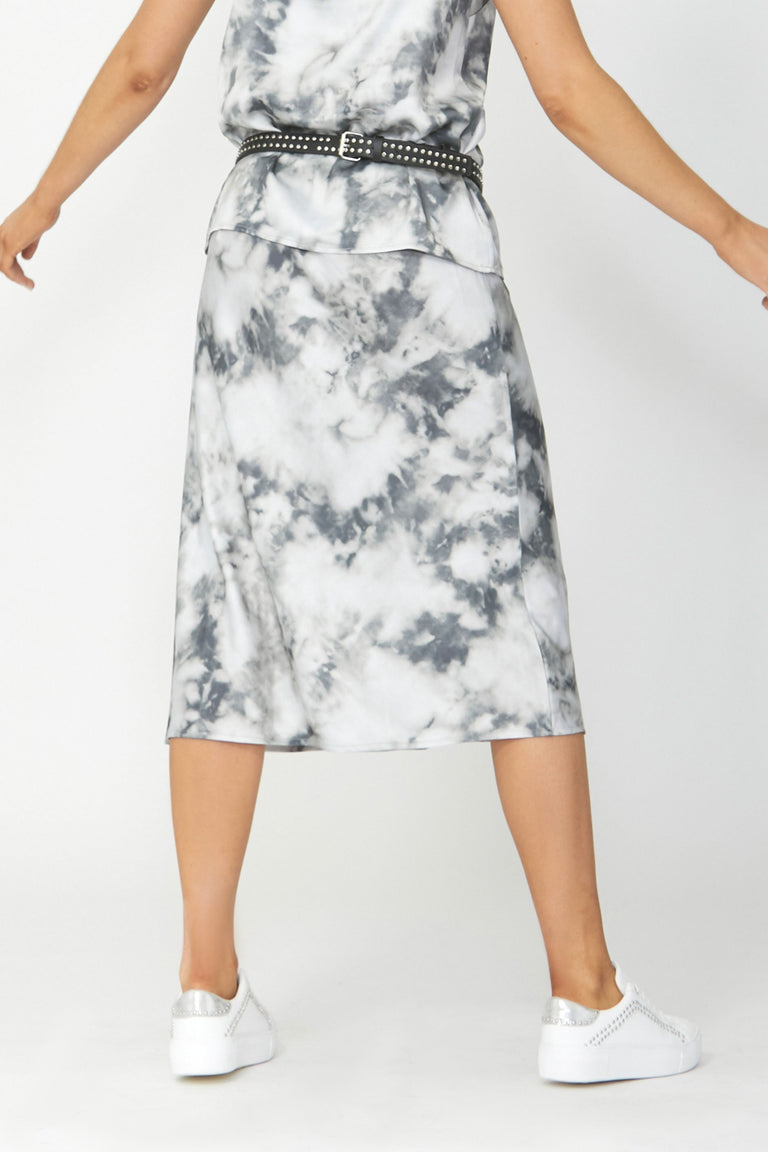 [TEST] Marilyn Midi Skirt