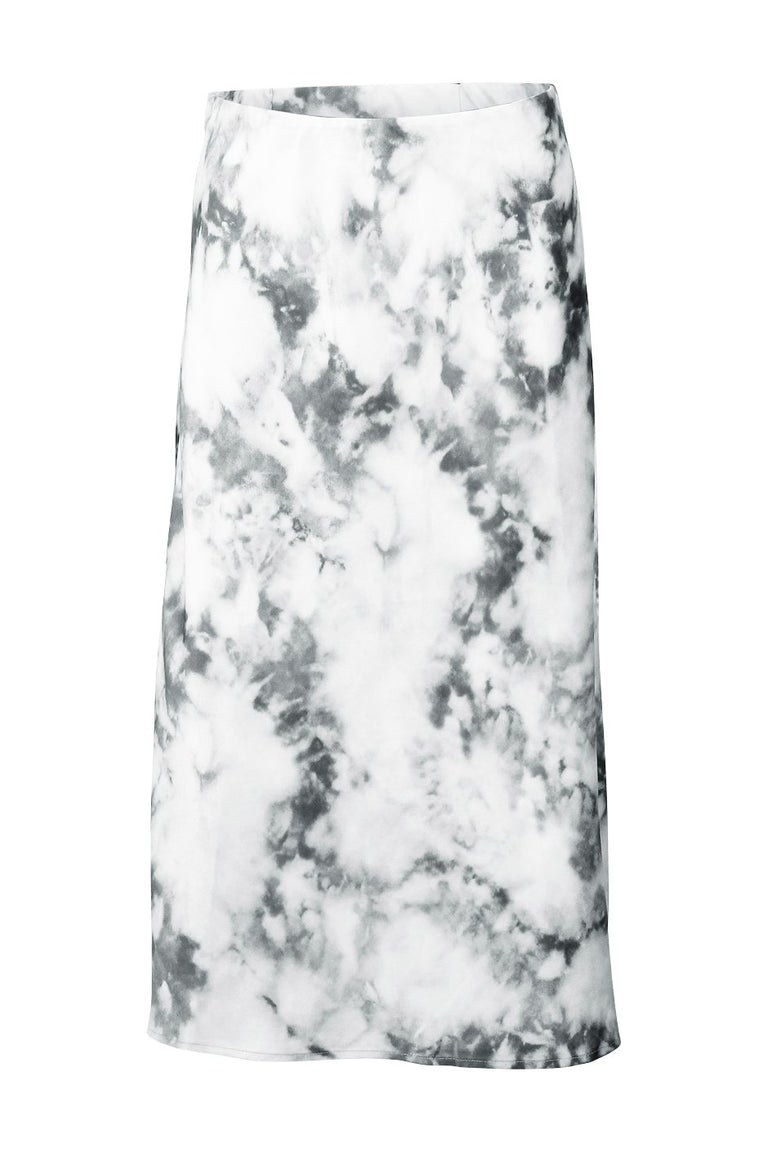 [TEST] Marilyn Midi Skirt