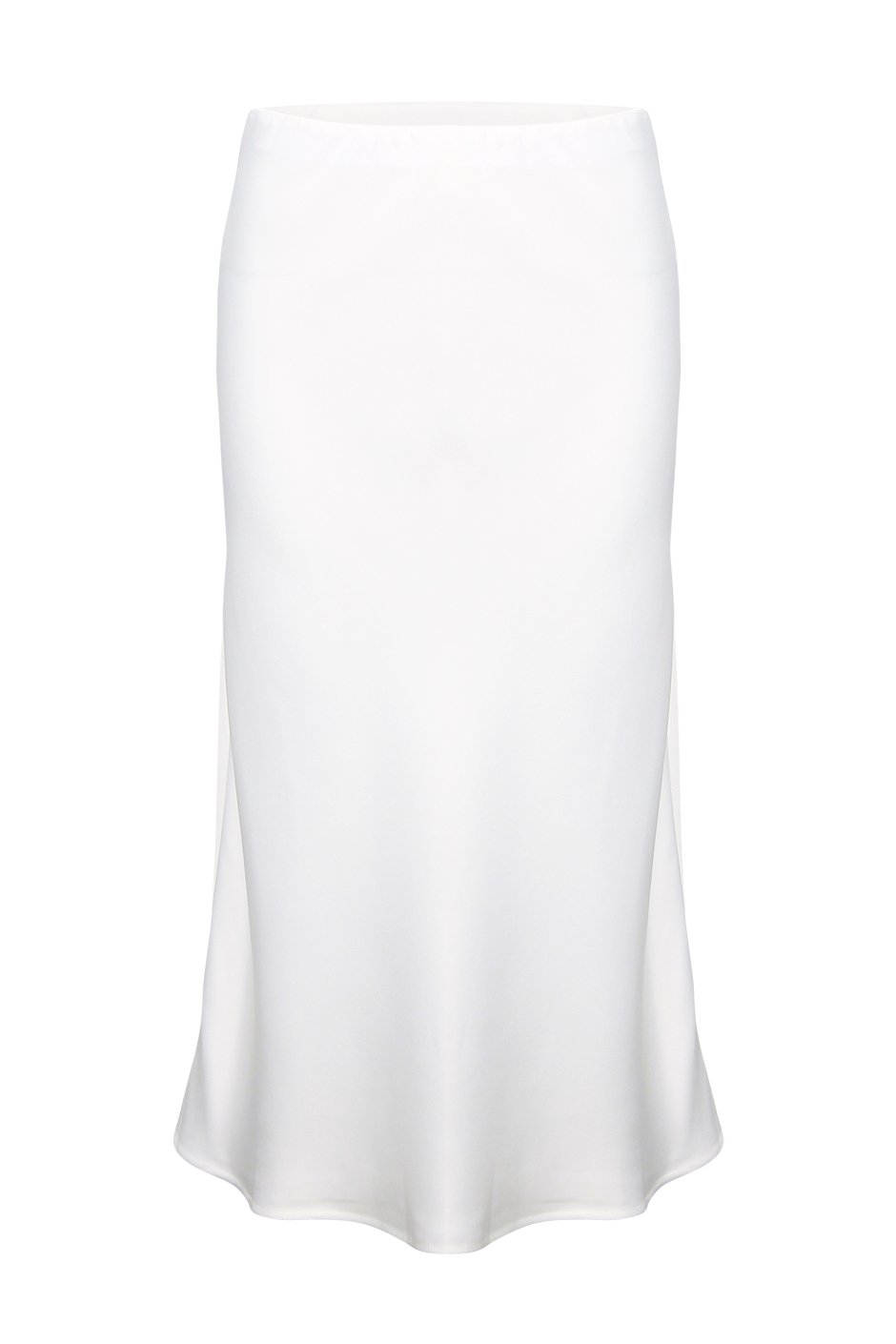 [TEST] Marilyn Midi Skirt