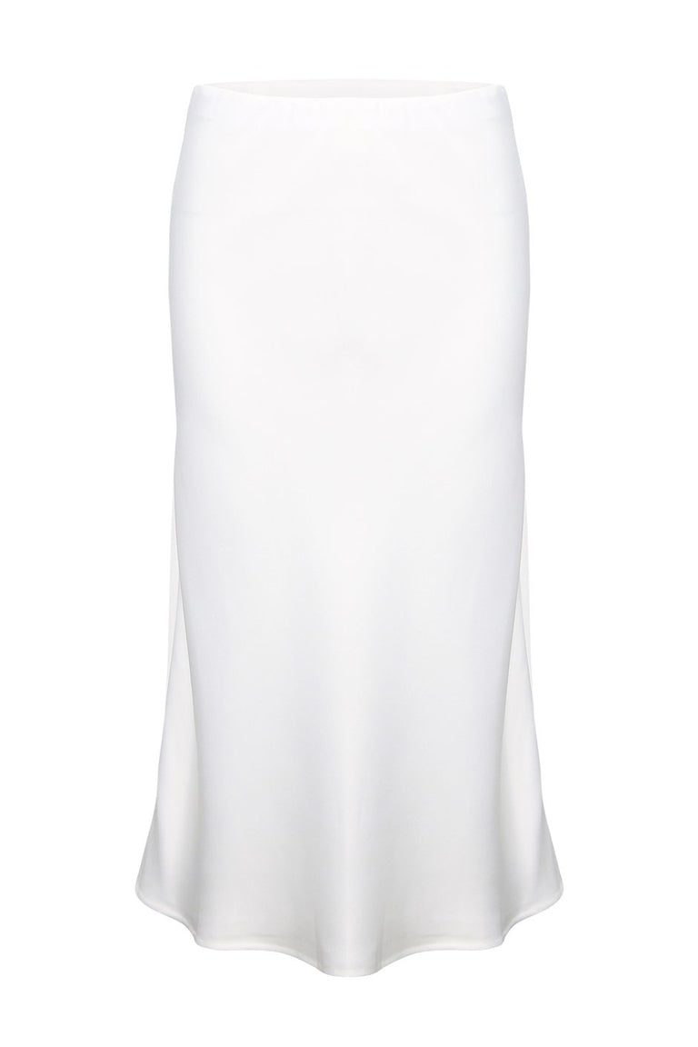 [TEST] Marilyn Midi Skirt