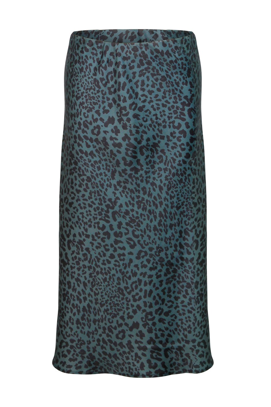 [TEST] Marilyn Midi Skirt