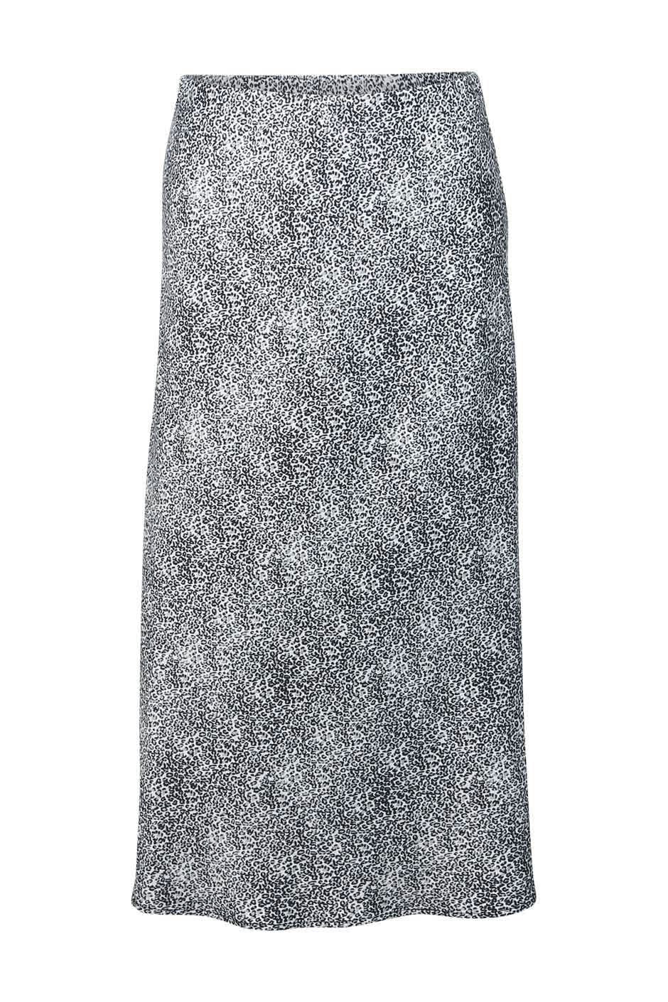 [TEST] Marilyn Midi Skirt