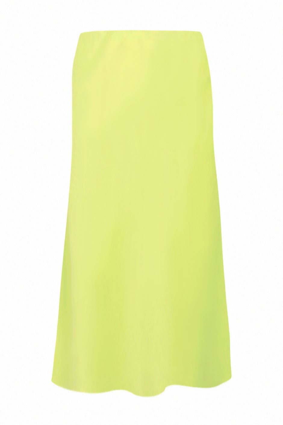 [TEST] Marilyn Midi Skirt