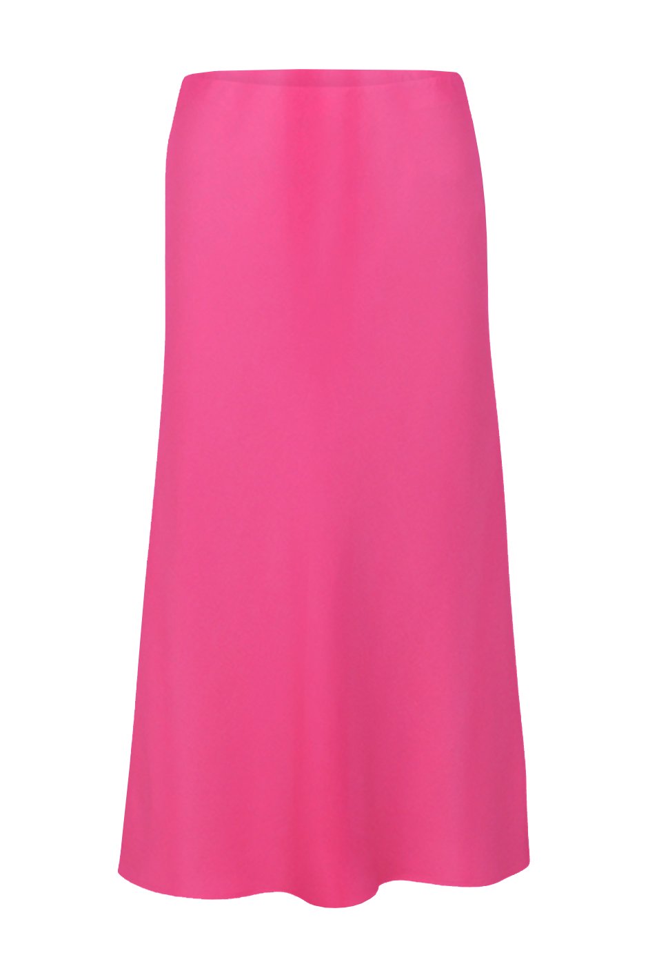 [TEST] Marilyn Midi Skirt