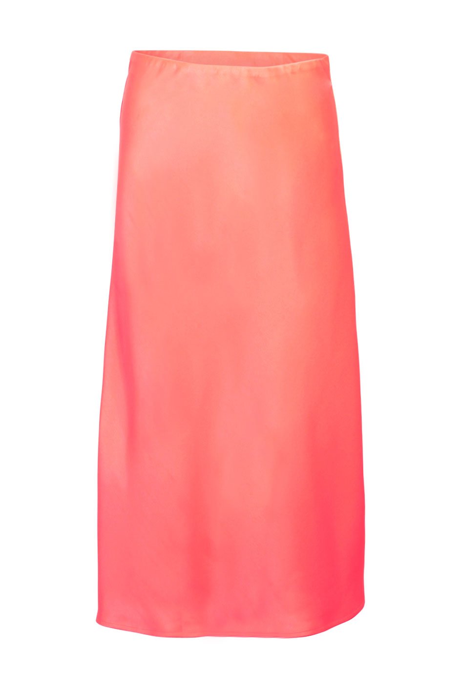 [TEST] Marilyn Midi Skirt