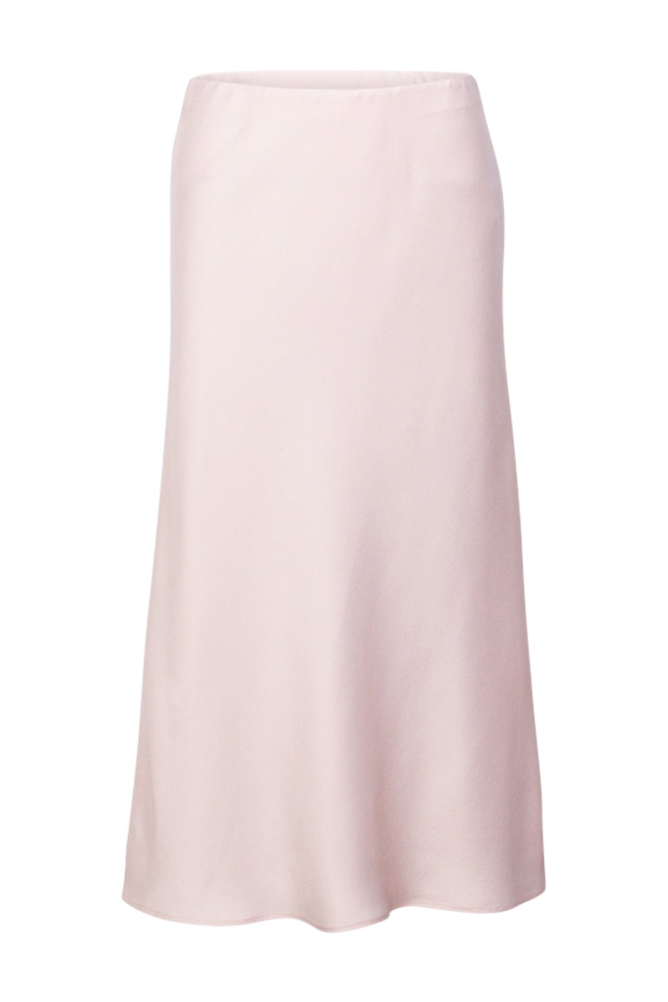 [TEST] Marilyn Midi Skirt