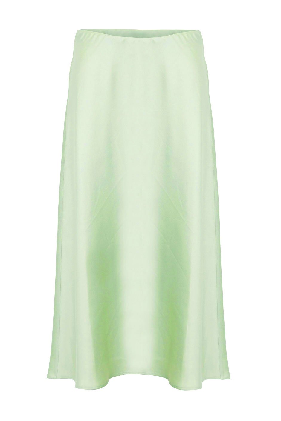 [TEST] Marilyn Midi Skirt