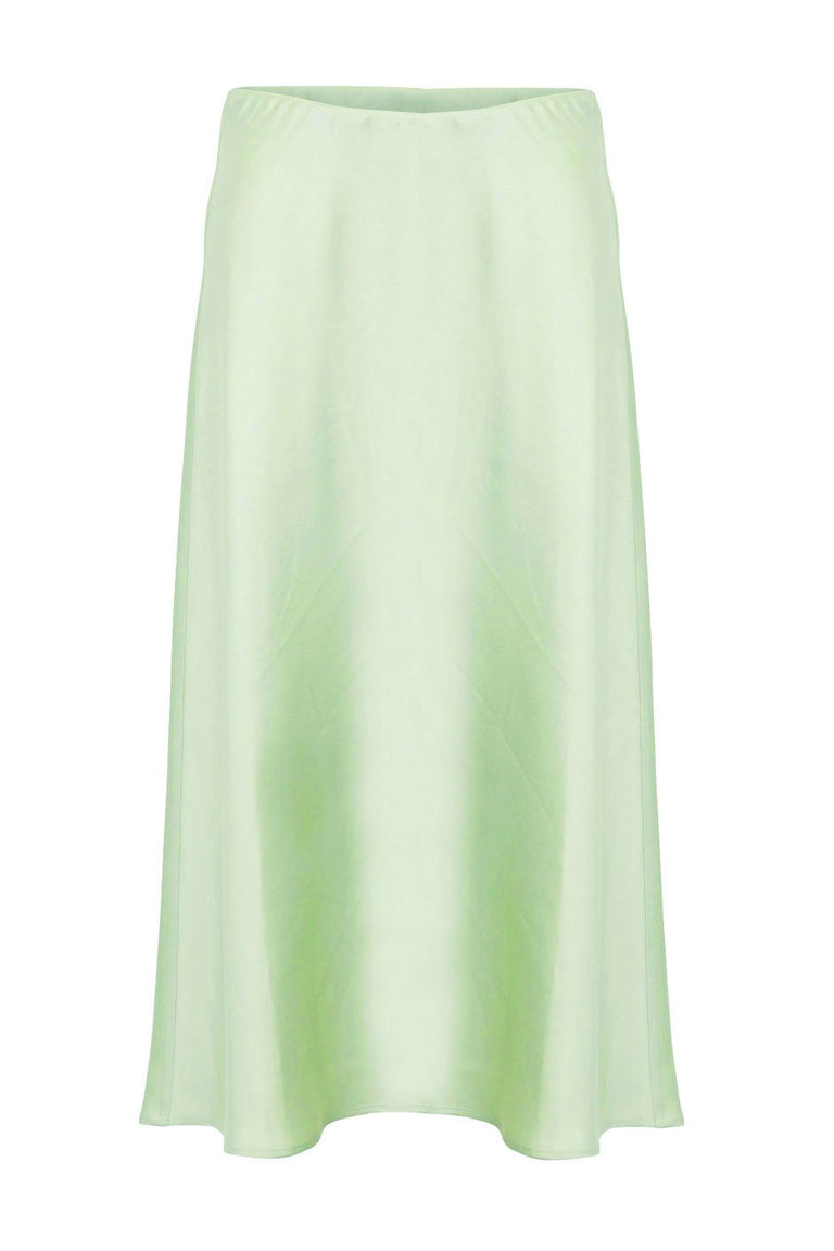 [TEST] Marilyn Midi Skirt
