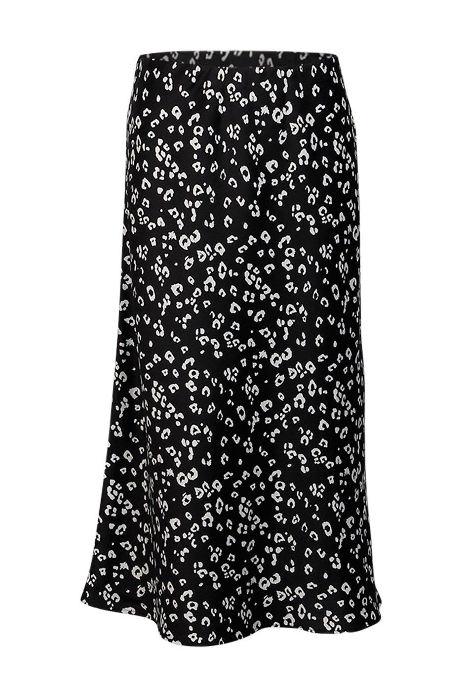[TEST] Marilyn Midi Skirt