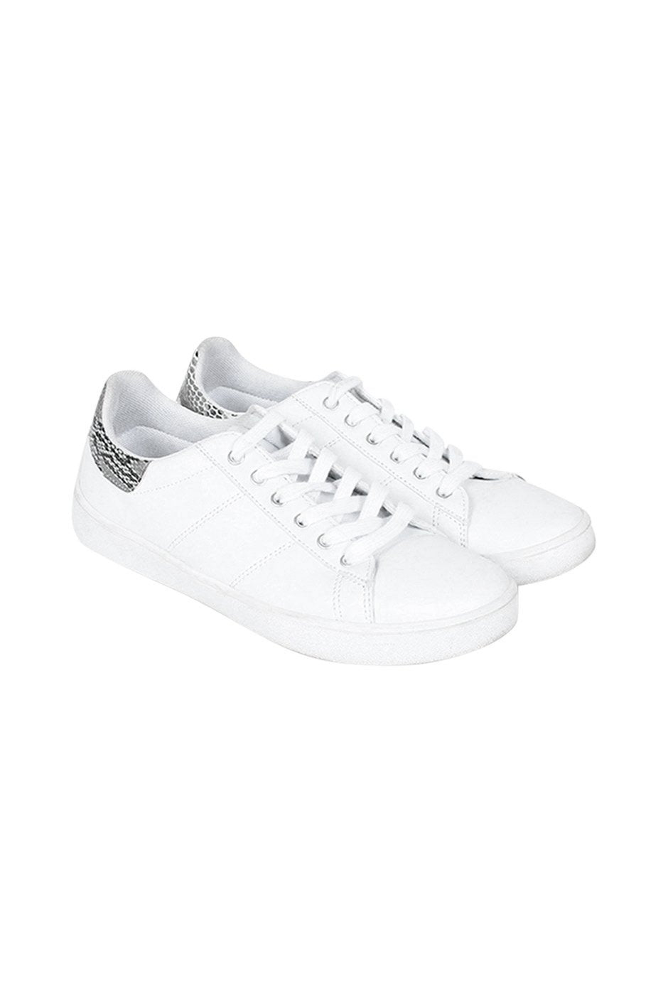 [TEST] Meagan Sneaker
