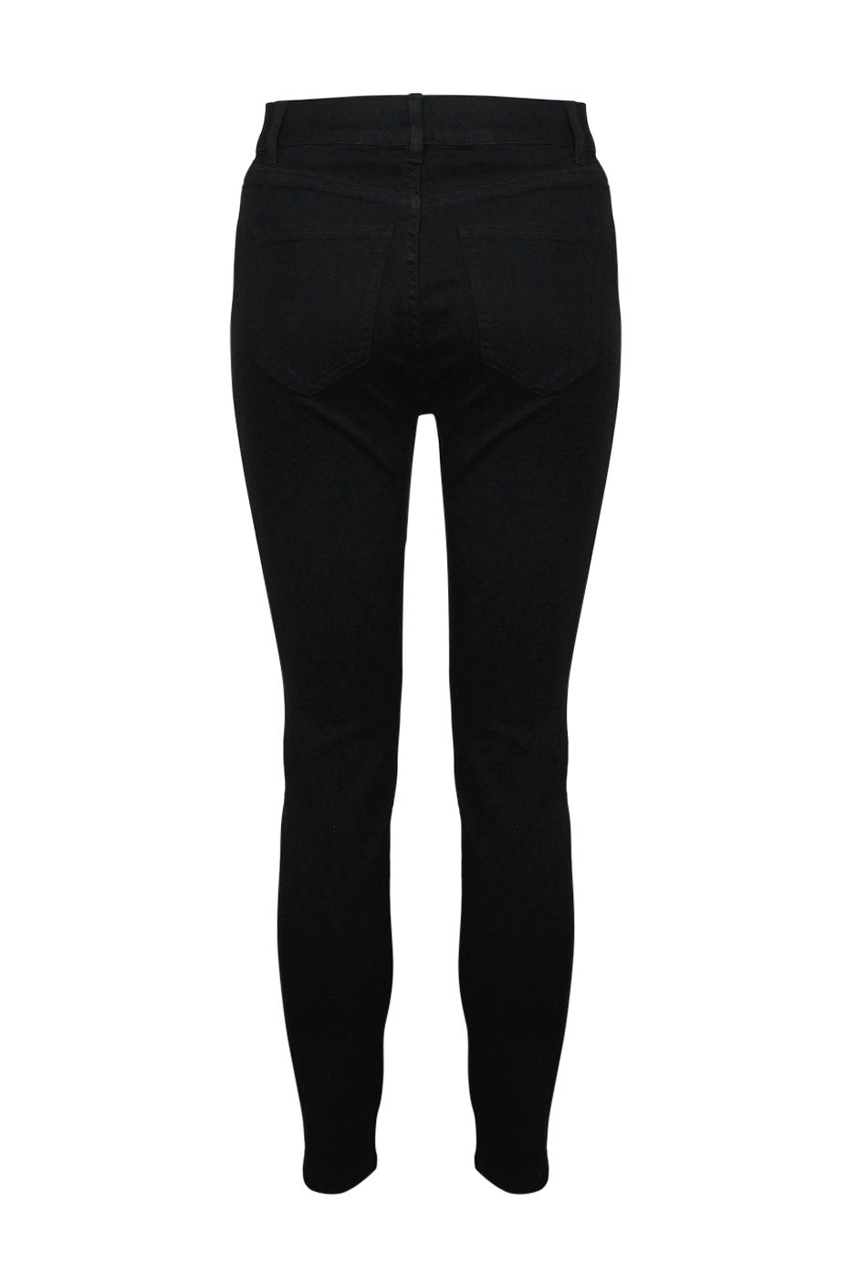 [TEST] Five Pocket Skinny Jean