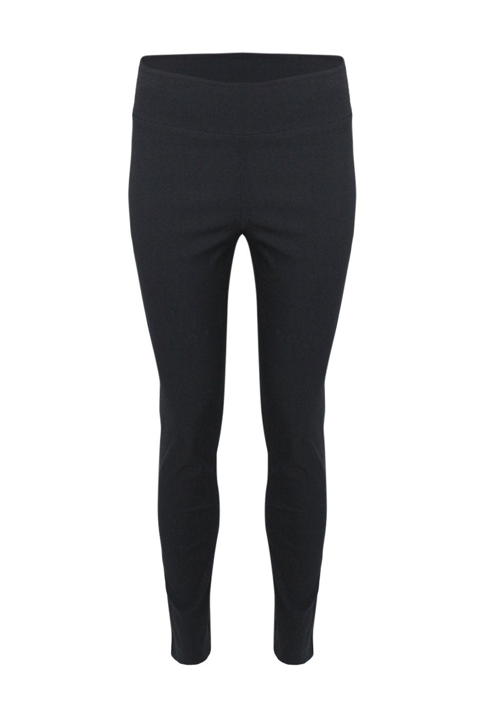[TEST] Vanessa Full Bengaline Pant