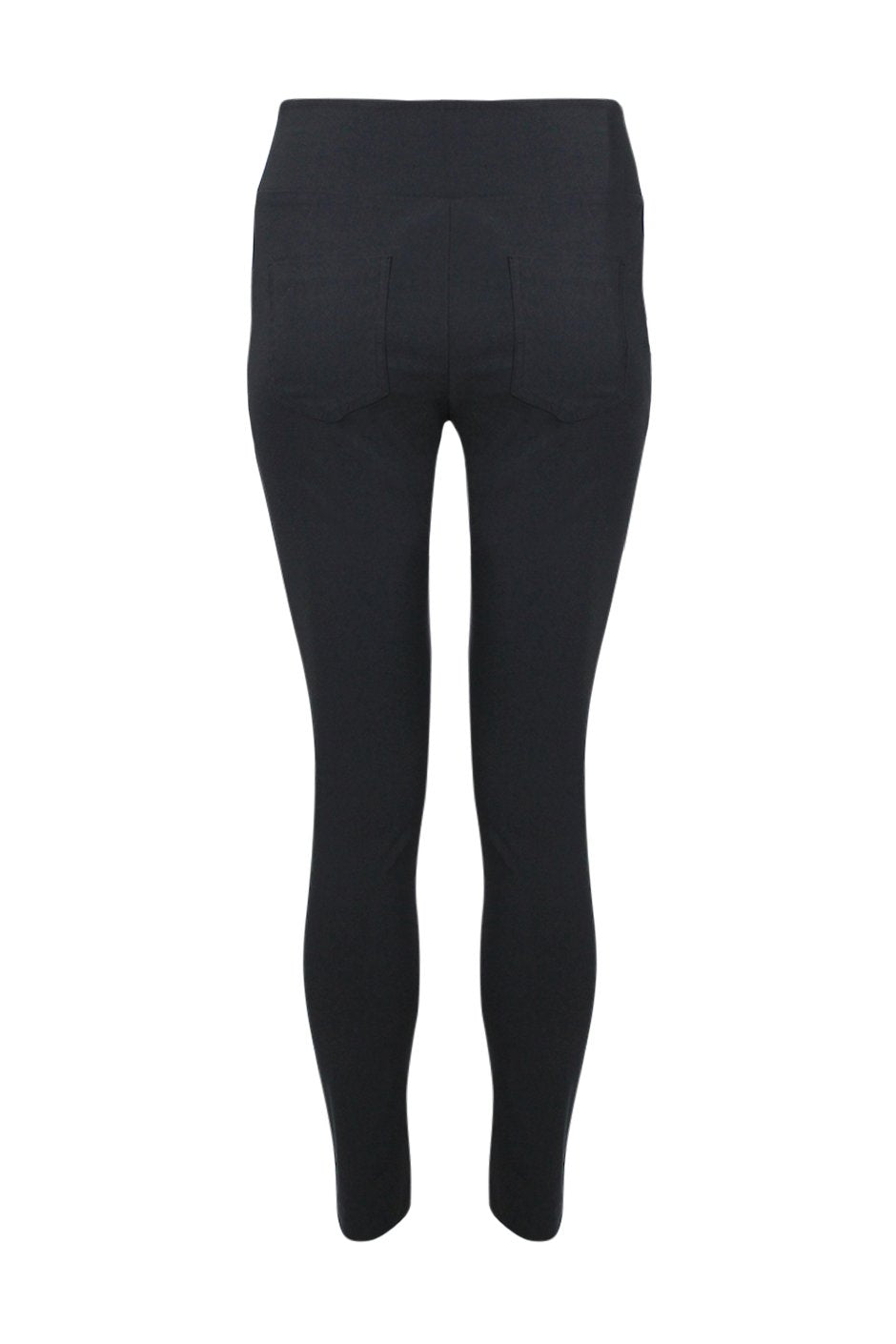 [TEST] Vanessa Full Bengaline Pant