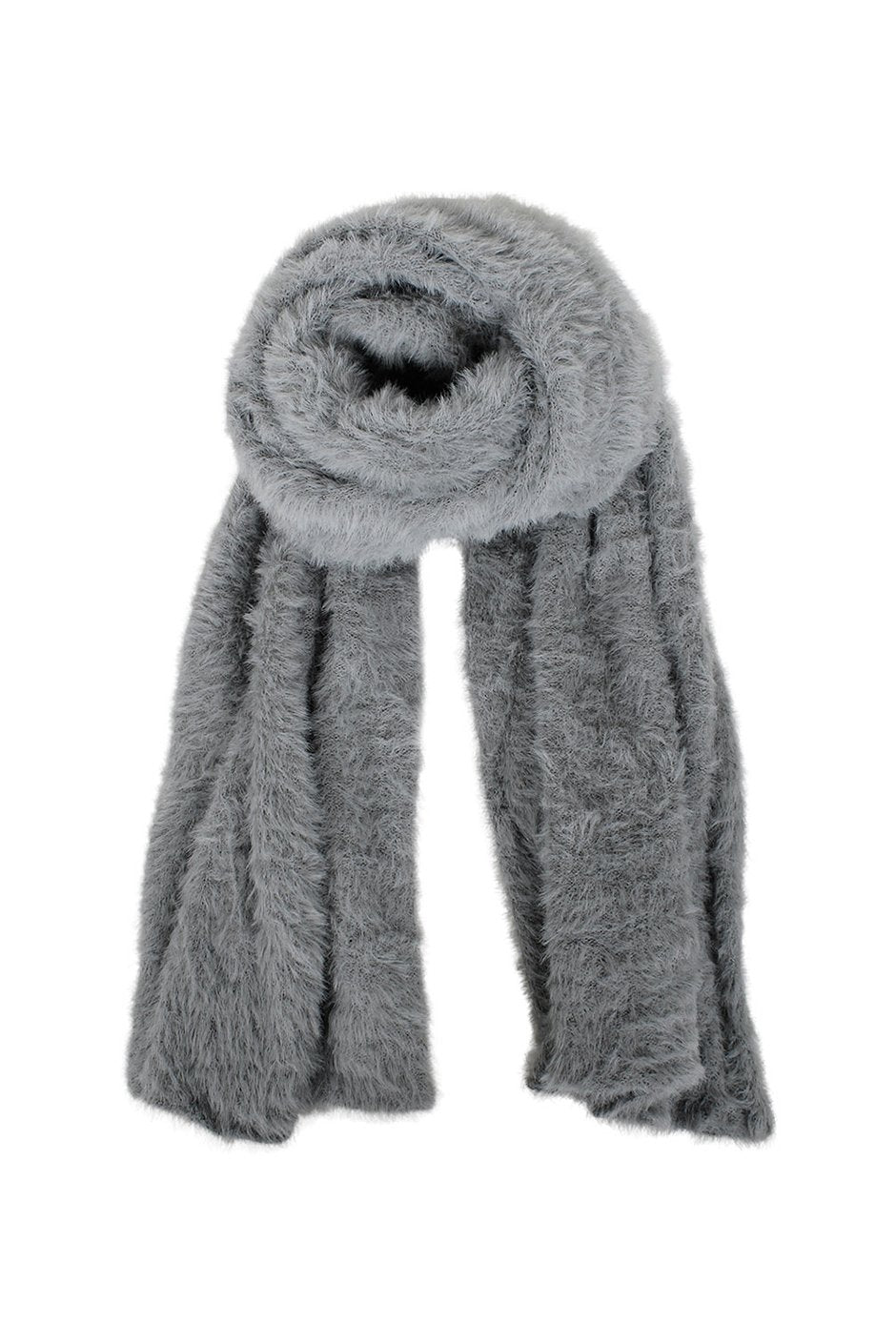 [TEST] Soft Touch Scarf