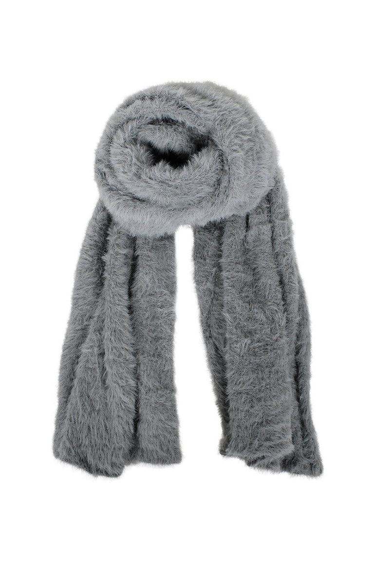 [TEST] Soft Touch Scarf