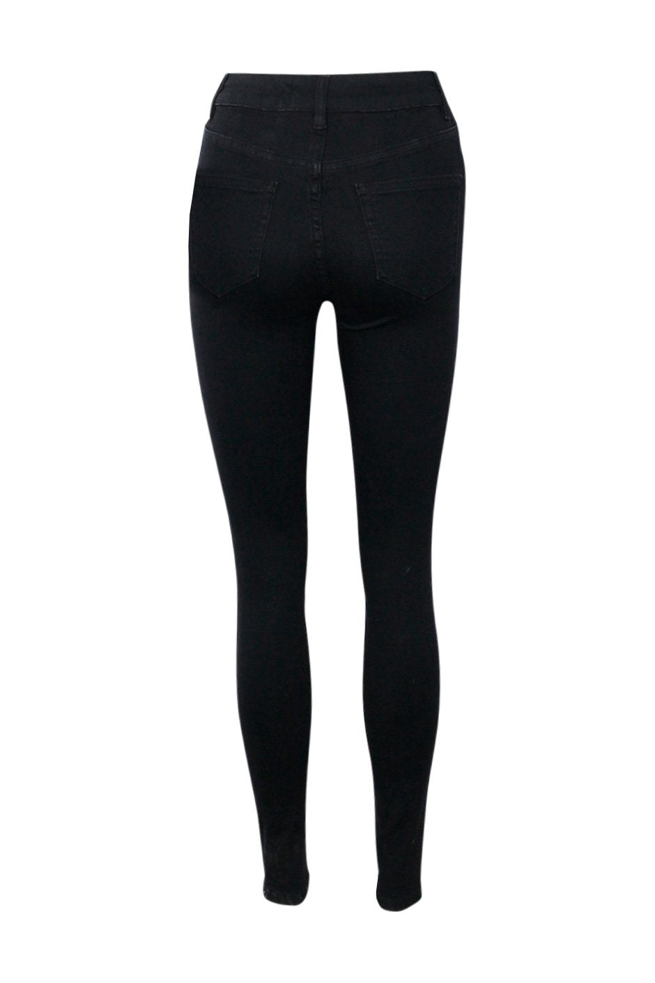 [TEST] Jessica Skinny Jean