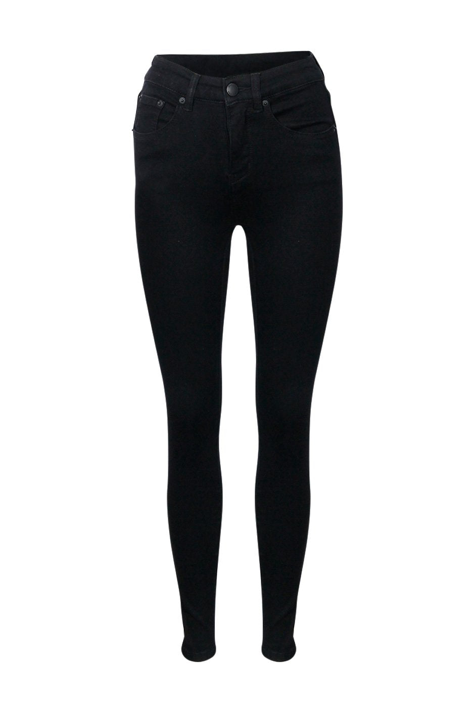 [TEST] Jessica Skinny Jean