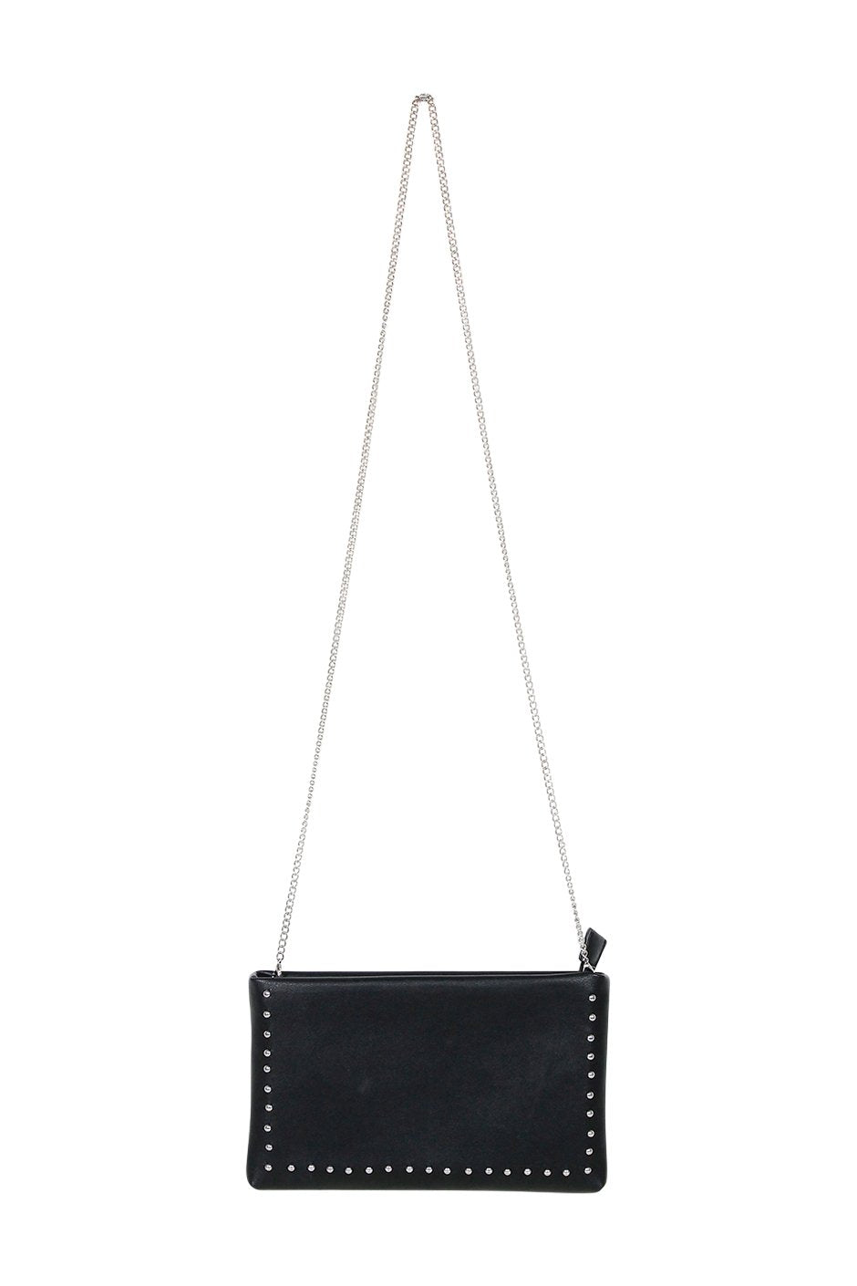 [TEST] Makayla Studded Crossbody Bag
