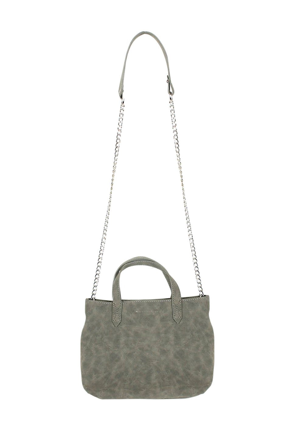 [TEST] Ella Bucket Crossbody Bag