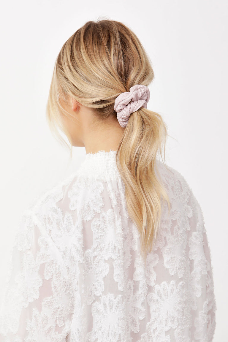 [TEST] Scrunchie 3 Pack