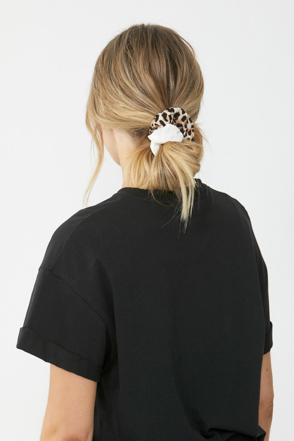 [TEST] Scrunchie 3 Pack
